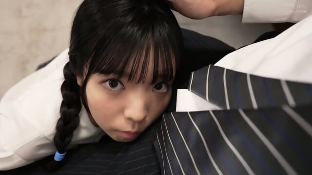 [PIYO-226] "I Was Raised On My Father's Sperm For 10 Years... Thank You, Dad."