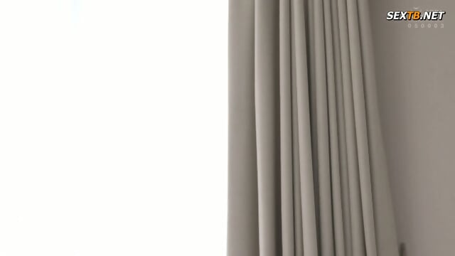 Naughty Female College Who Is So Talented Is Committed When She Sleeping Given Her Lewd Vaginl Cumshots All Nughts By Older Middle Friend With Many Blowjobs R9E4A4LMR