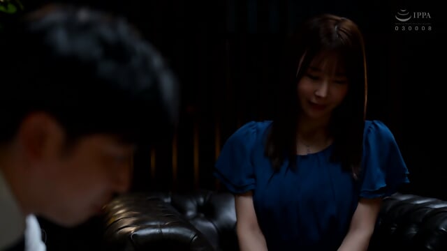 My Brother's Wife - My Brother's Twisted Envy - Honoka Ashina - Instax Set