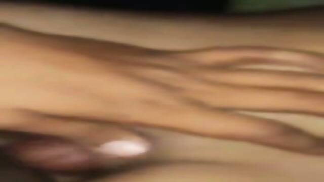 Beautiful punjabi girl fucking hard with clear  audio