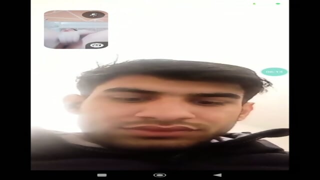 Afghan Muslim scandal in Franceðð¤£ð¤£ð¤£ð¤£