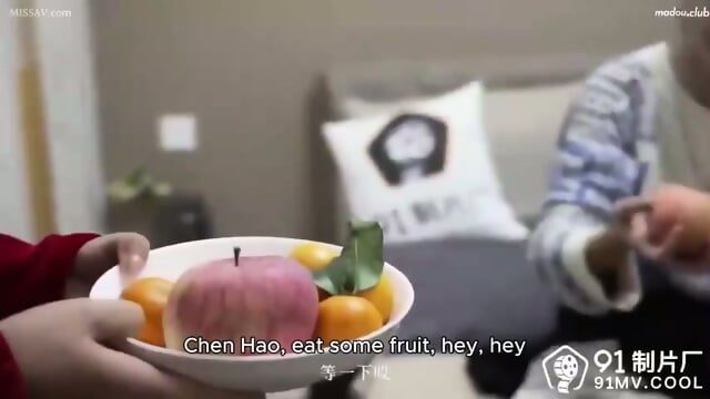 CUS-548 Gang-playd mom / top kinky threesome fuck mom in front, deep throat and back