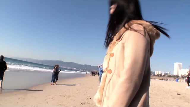 Ai Uehara Dandy - 329