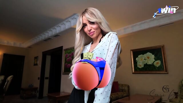 Dirty Talking Tart Cheats On Her Spouse With Her Boss, 4K Orgy Action - Best XXX!