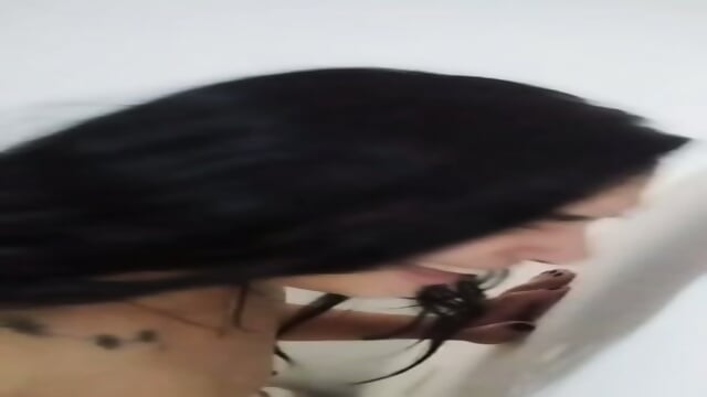 Pakistani Girl Doggyð¶ Style