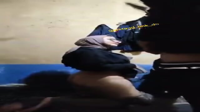 Dost ki Maa ko choda