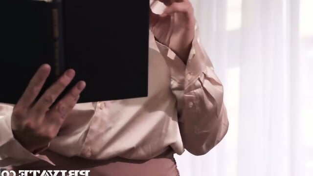 there's a hard lesson here