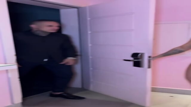 M3li55a Pit2nga privacy