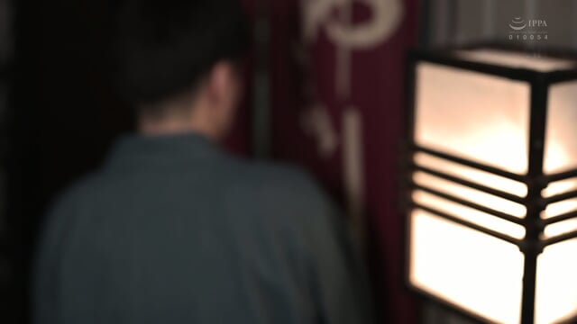 á¢._.á¢ 2025 11 25 â Jougasaki Momose [720p 60fps] á¢._.á¢