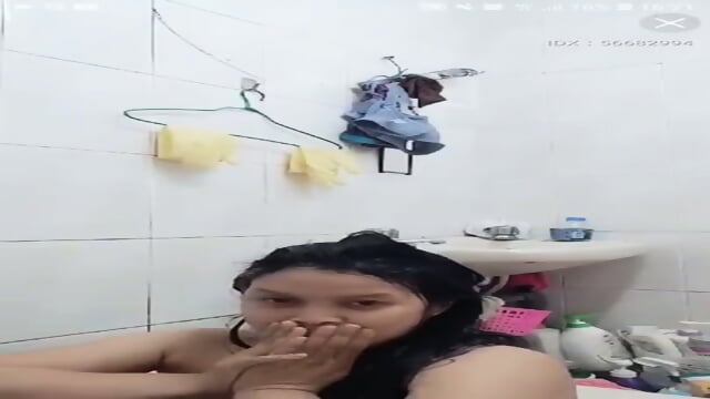 TKW paling favourite Ku!