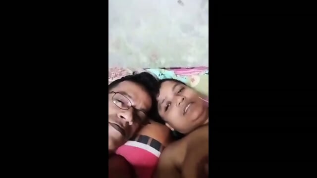 Bangladeshi village mature wife ki viral sex mms