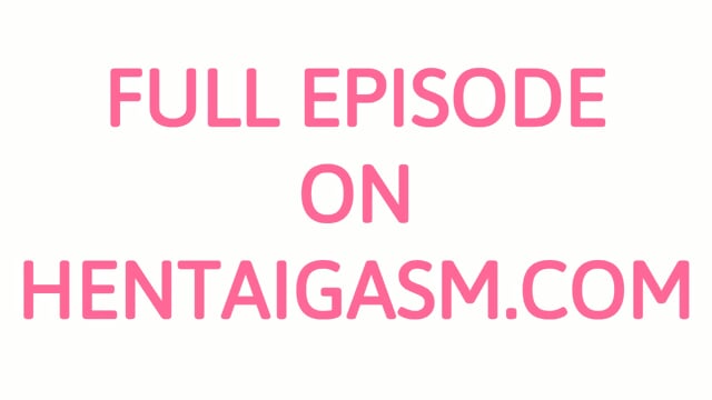 STEP SISTER BREEDER FULL EPISODES 3-4 NEW HENTAI 2026