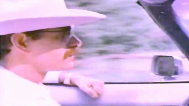 Vintage Daddy's Little Girl 1983