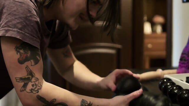 wanna be an adult, man