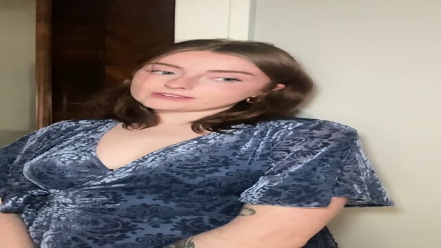 S0L0 - Dildo Riding POV