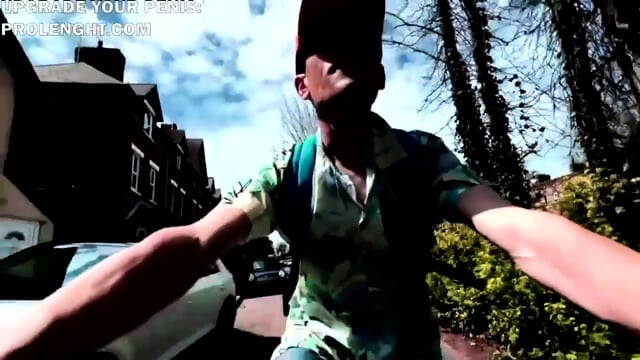 Life Is Sex â 3.7.2023 - Susy Gala And Jordi El Nino Polla