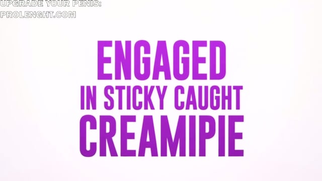 Tokyo Lynn In Fabulous Adult Video Milf Hottest , Its Amazing