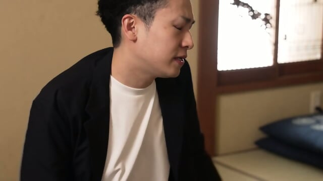 Intimate Sex: I Had An Intimate Affair With My Husbandâs Boss During A Hot Spring Trip â Kusakabe Kana