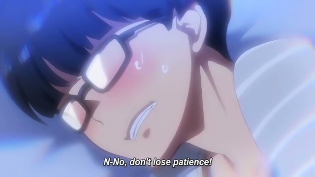 When I Summoned A Succubus, My Mother Showed Up!? Ep 1