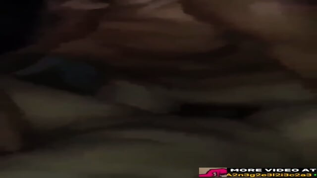 2025 new viral gangbang sa Mindanao