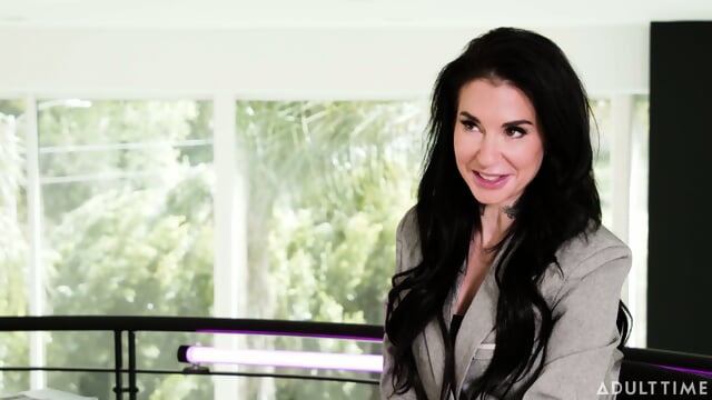 Time Of Use And Needs