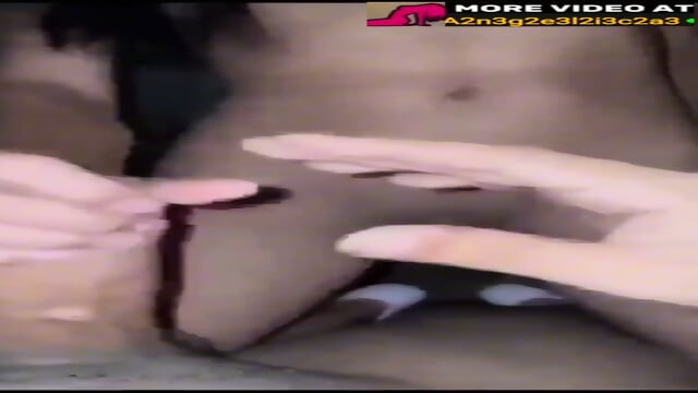 Aray ko Ang laki Ng burat ni boyfriend