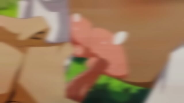 [FULL 60FPS] Sexfriend / Sefure Gakuen The Animation! EP 1 (ALL SEX SCENES) FULL HD!