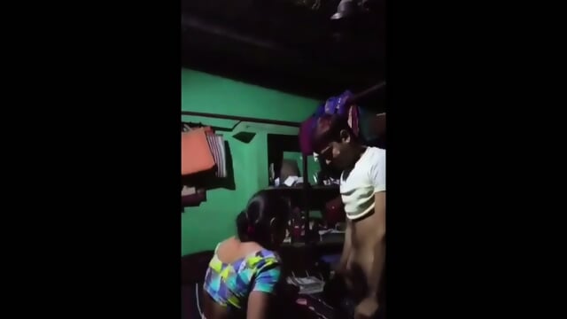 Bangla desi sasu maa ki chut chudai kiya tharki damad mms