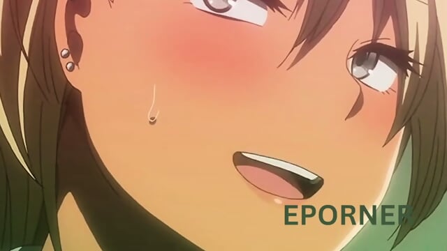 [FULL EPS 60FPS RM] Uchi No Otouto Maji De ~