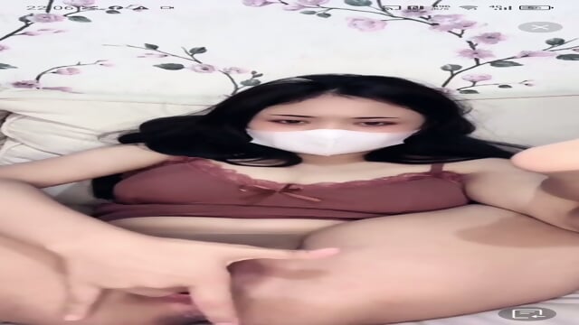 jule colmek memek pink desahan mantap