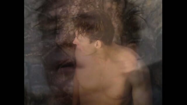 Rich Bitch (Full Movie. Illana Moore, Szilvia, Laura Singer) 1998