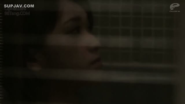 Shiina Sora Anekan Rec-2 Radical Students Posted Daily Complete Recording Of The It Images Of Virgin Brother Reason Was Photographed Stealing The Eyes Of Collapse  Unprotected