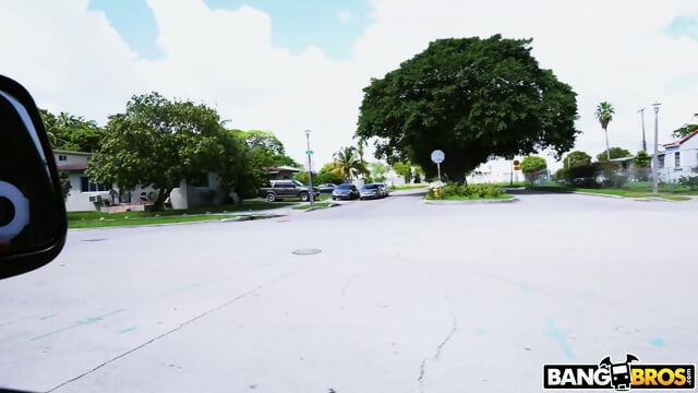 If You  Yours-Riley Reign, Damion Dayski