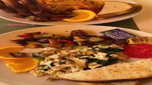 Iâm still pissed some of these fags actually bullied her into