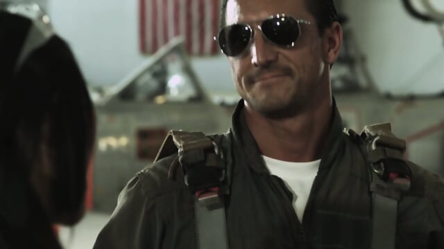 Top Guns (2011)