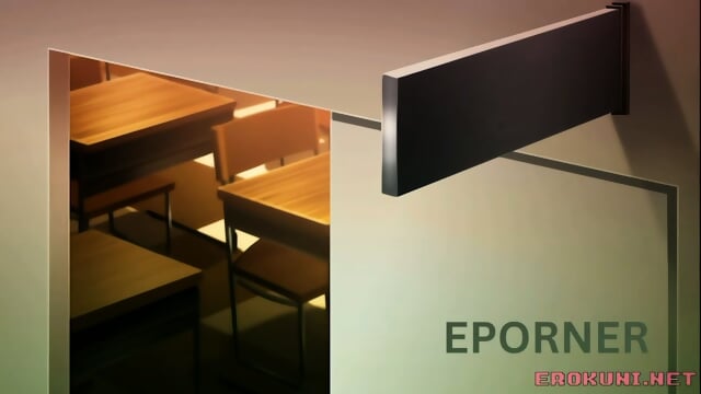 Anime#18 [Demosaic] Joshi Luck! 6 English Subtitles Decensored