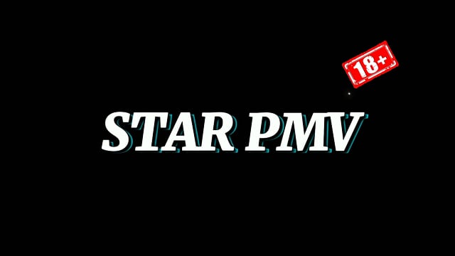 JAV PMV (Tina Nanami)