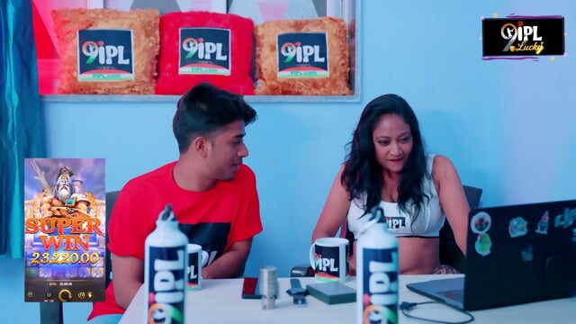 Indian desi kamwali bai fucked hard by her house owner for not paying rent