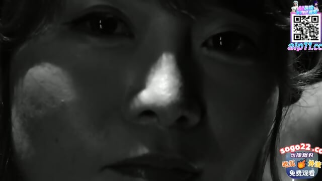 Kurumi Kokoro - This Woman Is A Slut.~In The Case Of