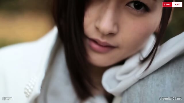 The love story of a personal secretary movie -Mizuho Uehara