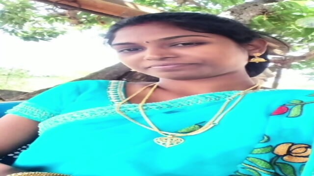 Slim Tamil Wife Anal Fuckingðð¥ð¥µ