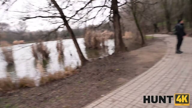 Sexy Cute Euro Teen: Beauty