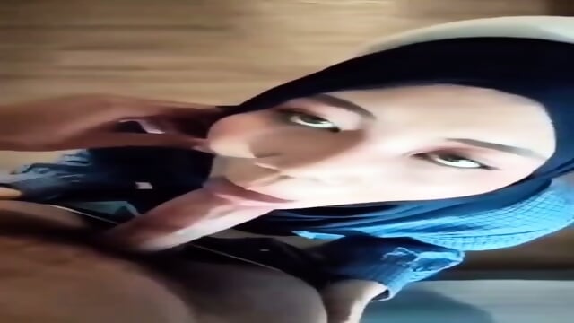 Couple Melayu Projek Kat Hotel