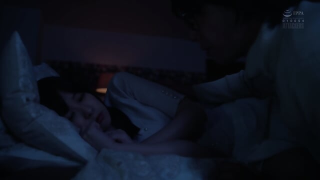 Unless This Married Woman Gets Fresh Sperm Into Her Pussy Within 48 Hours, She May Die, So In Order To Keep On Living, She's Decided To Let The Man, She Hates With A Passion, Creampie Her. Hikari Ninomiya