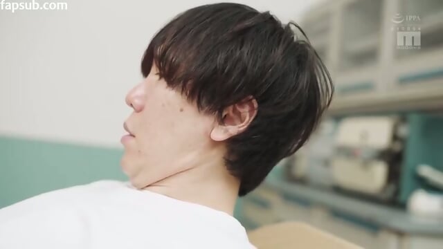 MIMK-200 English Subtitle A Live-action Adaptation Of The Popular Work That Has Sold Over 40,000 Copies! It Won The Triple Crown Of The Daily, Weekly And Monthly Top Spots! Premature Ejaculation Overcoming Clinic Live-action Version The Sexy And Cute Fema