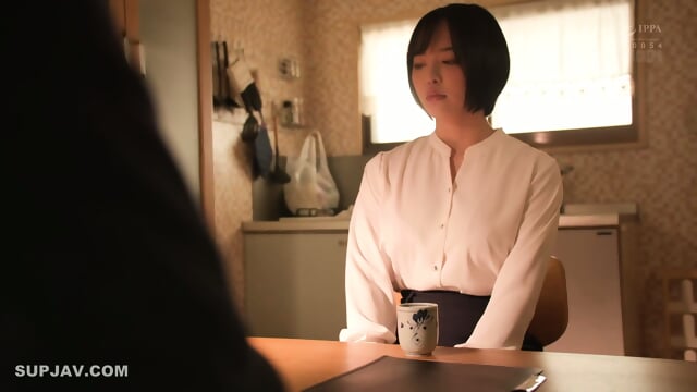 After Retiring From My Job As An Investigator, The Man Who K****d My Father Appeared Before My Beloved Daughter. I Was Violated By The Man I Hate Most In The World Until I Became Pregnant. Tsubaki Sannomiya