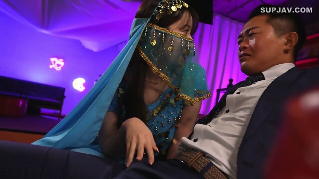 Non Kohana DLDSS 456 I Met A Plain Big breasted Office Lady At A Boob Bar And She  To Keep It A Secret, And Then She  A Blowjob And I Ended Up Sucking Her Off At Work