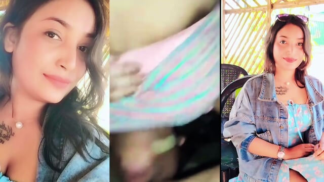 Beautiful Indian Couples Talking In Hindi Mms Leaked Full Album Xxx TG - @BuyPremium69