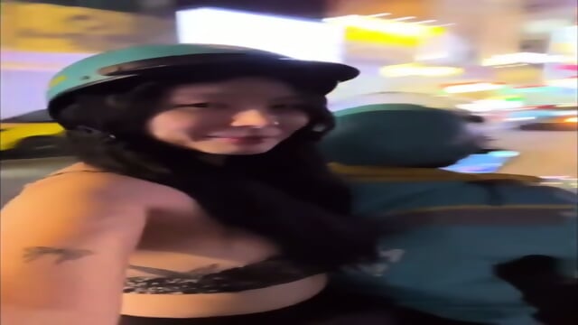 lust korean girl travel vietnamese random sex