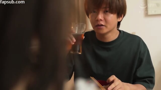 ZEAA-79 English Subtitle If I Give My Mother-In-Law A Stud Stimulant For Horses, She Gets So Excited That It's Convenient Every Day, The Plan Mio Saionji